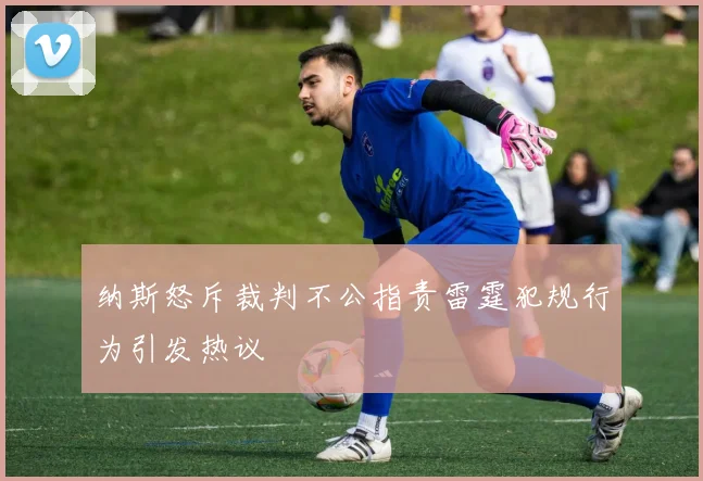 纳斯怒斥裁判不公指责雷霆犯规行为引发热议