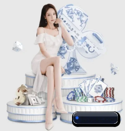 乐鱼登录 APP 界面